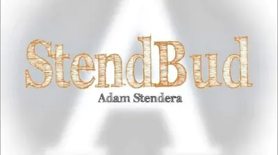 StendBud Adam Stendera Kamieniarstwo Ogrodzenia Bramy